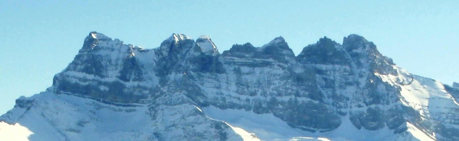 Chatel